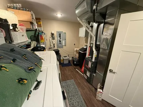 1320 Whiting Road NW Bemidji MN 56601
