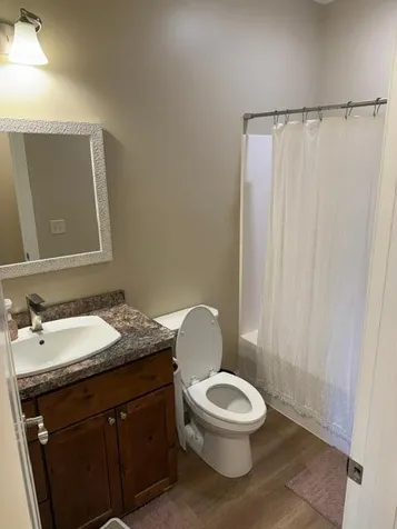 1320 Whiting Road NW Bemidji MN 56601