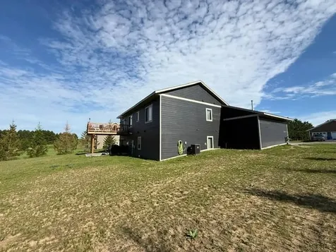 1320 Whiting Road NW Bemidji MN 56601