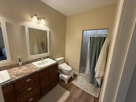 1320 Whiting Road NW Bemidji MN 56601