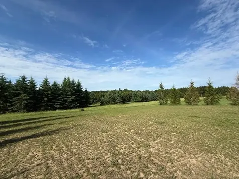 1320 Whiting Road NW Bemidji MN 56601