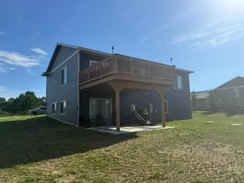 1320 Whiting Road NW Bemidji MN 56601