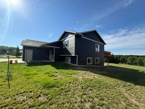 1320 Whiting Road NW Bemidji MN 56601