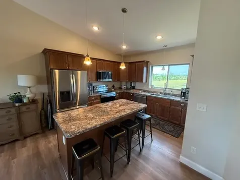 1320 Whiting Road NW Bemidji MN 56601