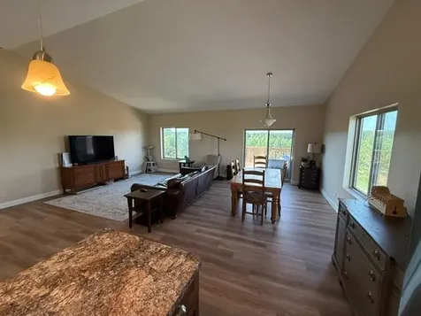 1320 Whiting Road NW Bemidji MN 56601