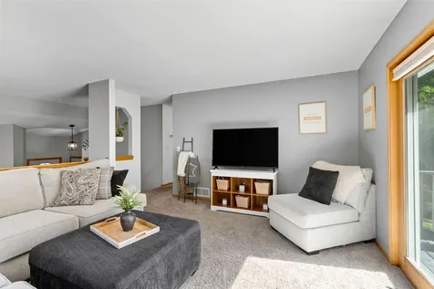 13112 Elgin Drive NW Elk River MN 55330