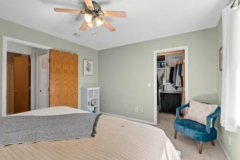 13112 Elgin Drive NW Elk River MN 55330