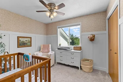 13112 Elgin Drive NW Elk River MN 55330