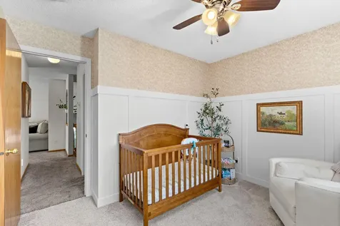 13112 Elgin Drive NW Elk River MN 55330