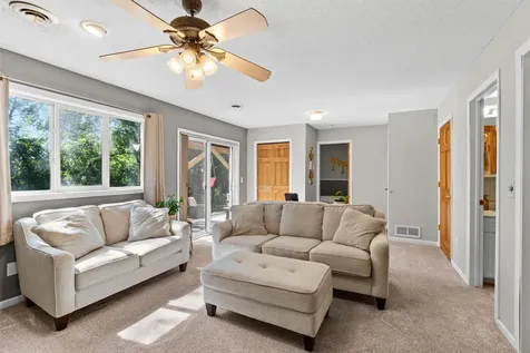 13112 Elgin Drive NW Elk River MN 55330