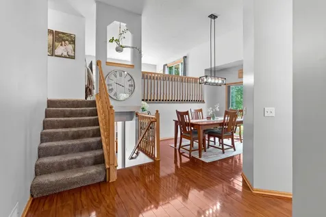 13112 Elgin Drive NW Elk River MN 55330