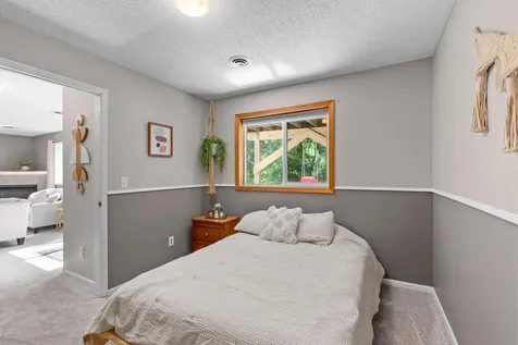 13112 Elgin Drive NW Elk River MN 55330