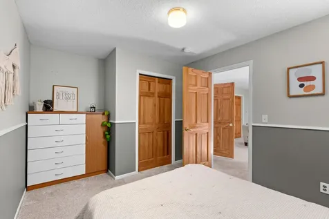 13112 Elgin Drive NW Elk River MN 55330