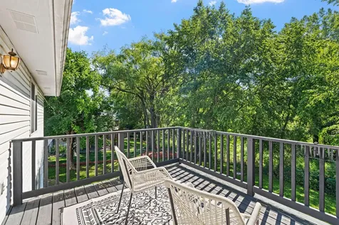 13112 Elgin Drive NW Elk River MN 55330