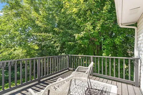 13112 Elgin Drive NW Elk River MN 55330