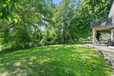 13112 Elgin Drive NW Elk River MN 55330