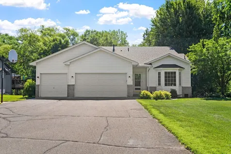 13112 Elgin Drive NW Elk River MN 55330