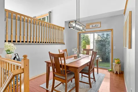 13112 Elgin Drive NW Elk River MN 55330