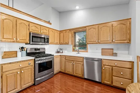 13112 Elgin Drive NW Elk River MN 55330