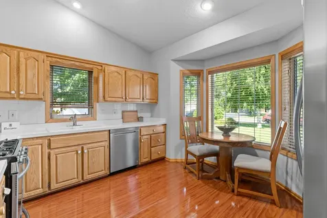 13112 Elgin Drive NW Elk River MN 55330