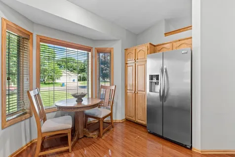 13112 Elgin Drive NW Elk River MN 55330