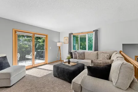13112 Elgin Drive NW Elk River MN 55330