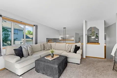 13112 Elgin Drive NW Elk River MN 55330