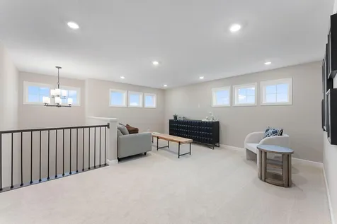 6875 Spruce Lane Corcoran MN 55340