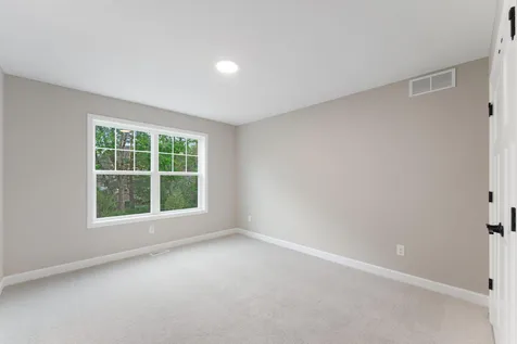 6875 Spruce Lane Corcoran MN 55340