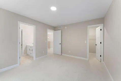 6875 Spruce Lane Corcoran MN 55340