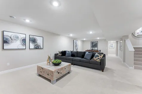 6875 Spruce Lane Corcoran MN 55340