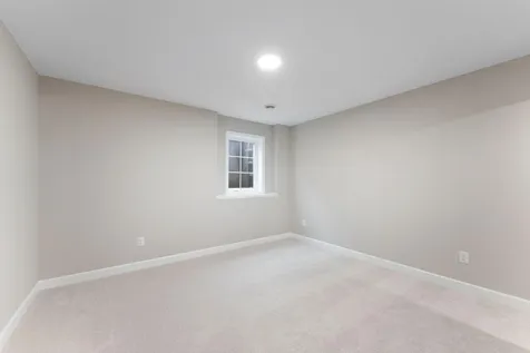 6875 Spruce Lane Corcoran MN 55340