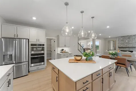 6875 Spruce Lane Corcoran MN 55340