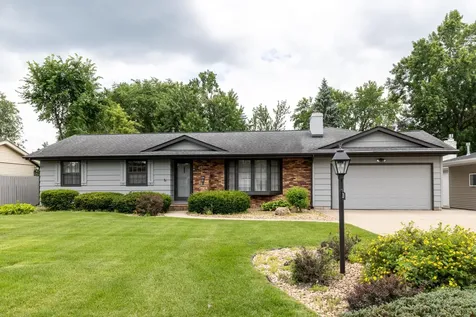 2309 W 95th Street Bloomington MN 55431