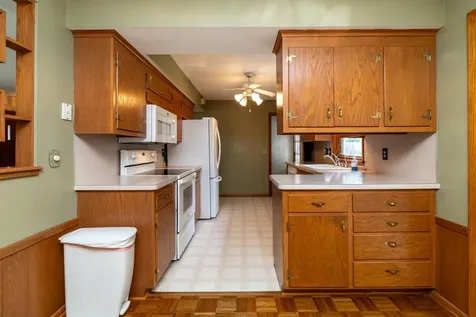 2309 W 95th Street Bloomington MN 55431