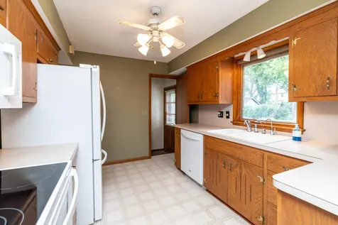 2309 W 95th Street Bloomington MN 55431
