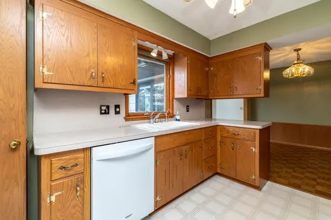 2309 W 95th Street Bloomington MN 55431