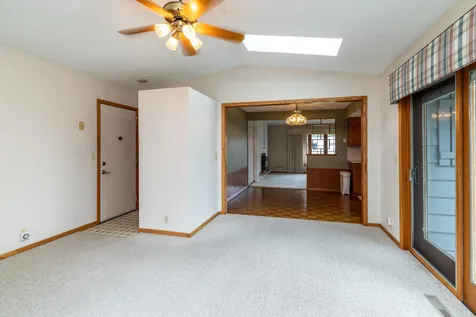 2309 W 95th Street Bloomington MN 55431