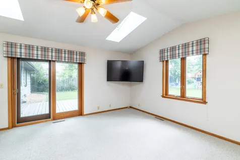 2309 W 95th Street Bloomington MN 55431
