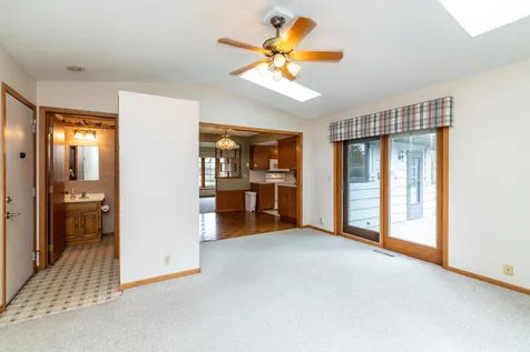 2309 W 95th Street Bloomington MN 55431