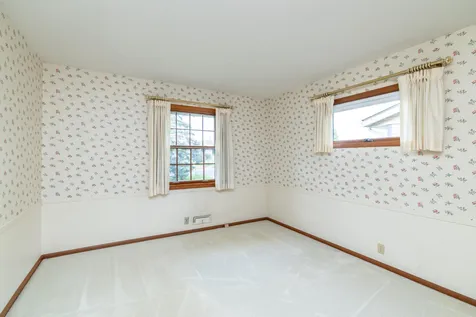 2309 W 95th Street Bloomington MN 55431