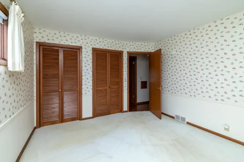 2309 W 95th Street Bloomington MN 55431