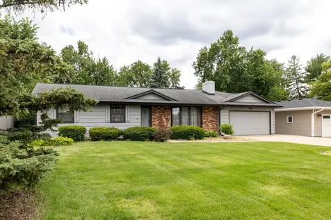 2309 W 95th Street Bloomington MN 55431