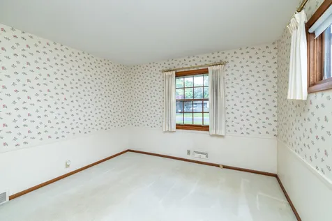 2309 W 95th Street Bloomington MN 55431