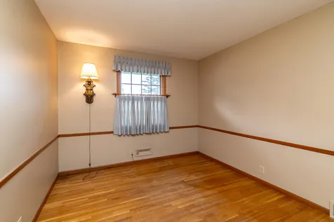 2309 W 95th Street Bloomington MN 55431