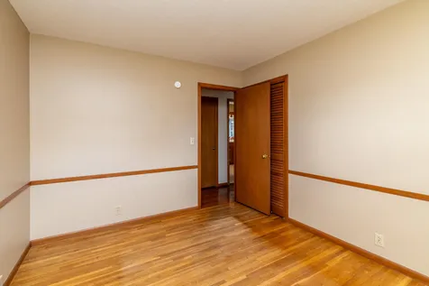 2309 W 95th Street Bloomington MN 55431