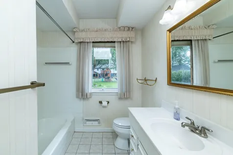 2309 W 95th Street Bloomington MN 55431