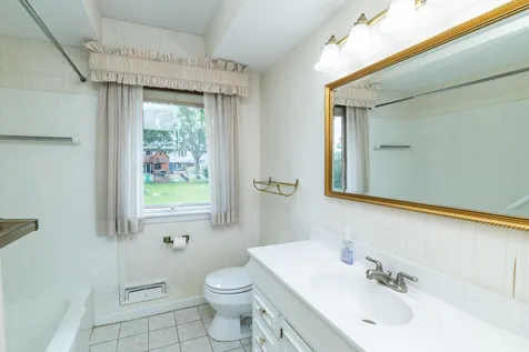 2309 W 95th Street Bloomington MN 55431