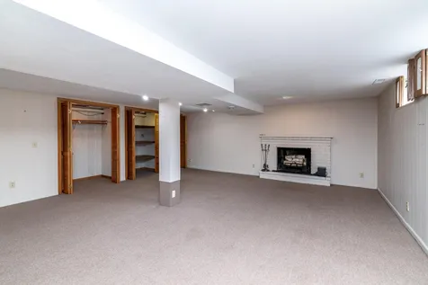 2309 W 95th Street Bloomington MN 55431