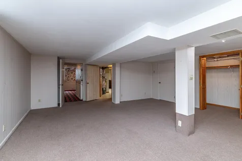 2309 W 95th Street Bloomington MN 55431